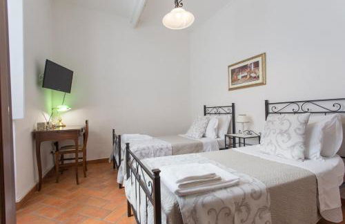 Datini Apartment - Foto 14