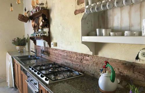 Casa vacanze Podere Marilla - Foto 55