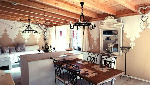 Gästehaus Liebler - Foto 3