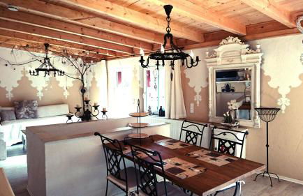 Gästehaus Liebler - Foto 3