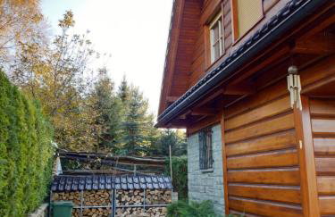 Żywiecka Przystań - Foto 28