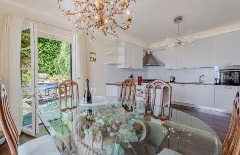 Awesome Home In Pieve Ligure With Wifi - Foto 6