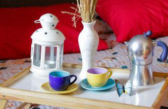 La Casetta di Ele - Foto 12