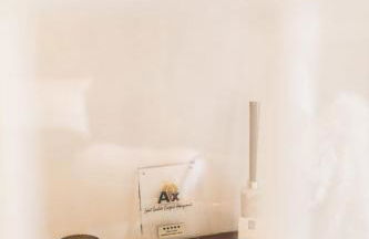 Appartement VILLA PAULA Ax-les-Thermes - Foto 48