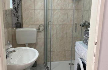 Apartment Sara - Photo 33