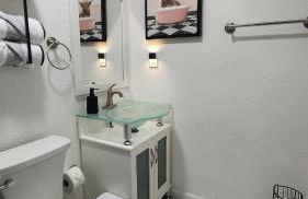 Blue Loft305 - Foto 6