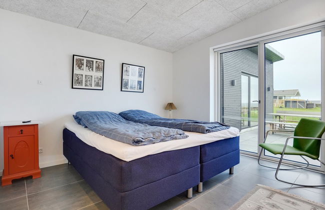 "Anniina" - 200m from the sea - Foto 6