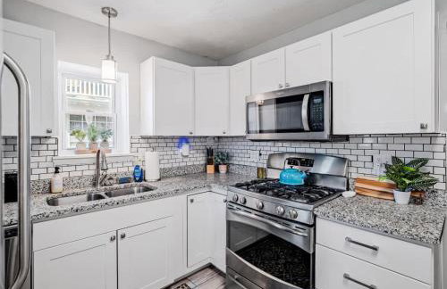 Charming Cleveland Home - Foto 4