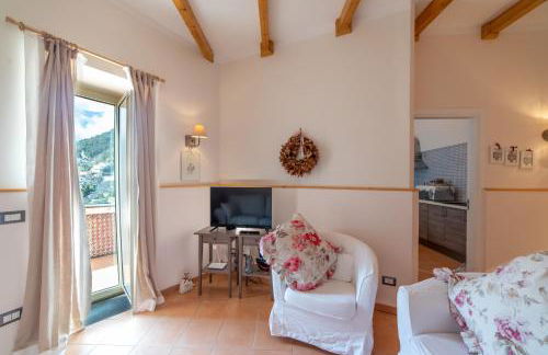 Amalfi Coast Donna Carmela Apartment - Photo 5