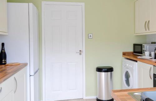 Gwynt Y Môr - Foto 7