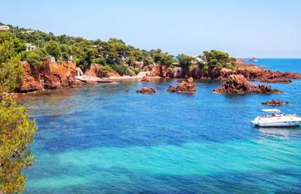 Studio Tout à Pied - Vue Sur Mer - Foto 21