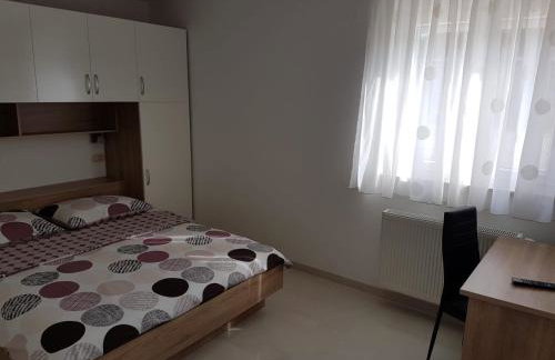 Apartman Ana - Foto 19