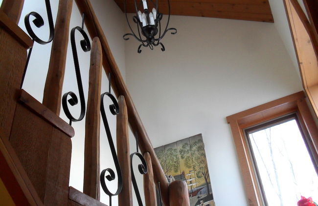 LeQube Nord - Foto 80