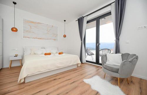 Villa Dasi s grijanim bazenom - Photo 20