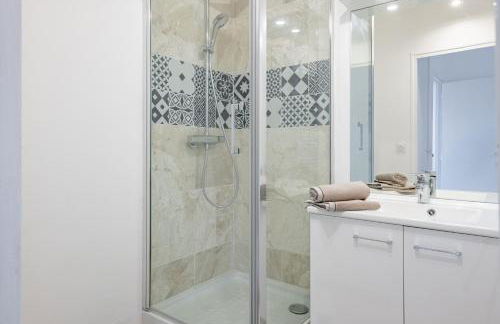 L'Impressionniste - Foto 7