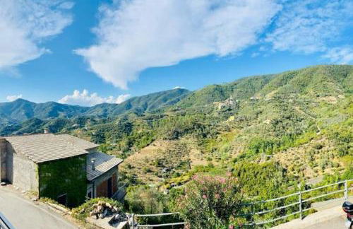 Un Tuffo nel Mare - Foto 6