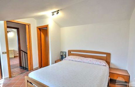 il sentiero del riccio - Foto 7