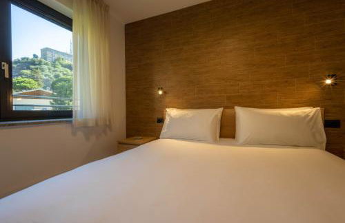 San Martin Holidays Home - Stay, Work & Fun - Foto 15