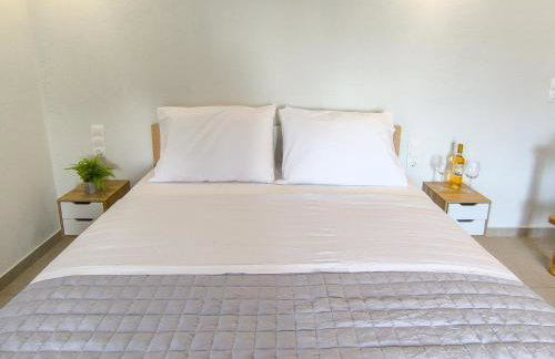 Georgia's House Project - Foto 33