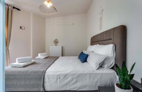 Villa 4 DESTINA - Foto 50