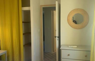 Le Domaine de l'Aiguille Alpilles, Eygalières, Saint Rémy de Provence - Foto 63