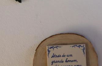 Monte Santo - Foto 38