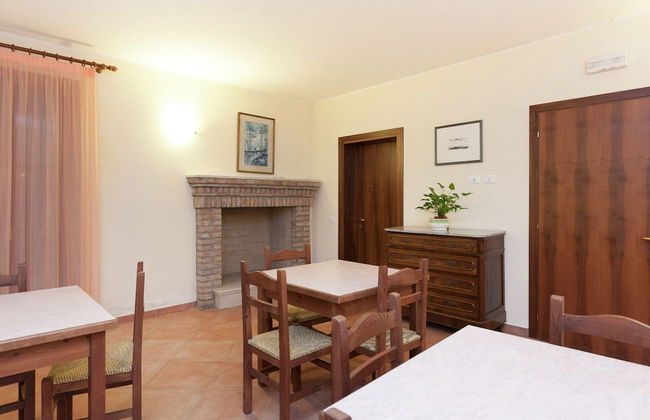 Belvilla by OYO Casa Rosolina Due - Foto 19