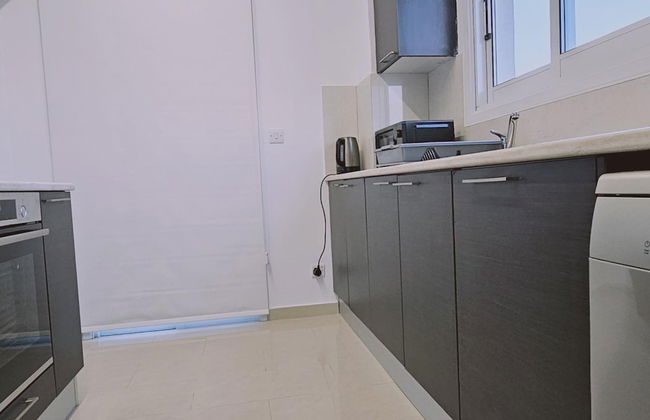 104 NIC - 303 Stay Cosmo City Suite - Photo 17