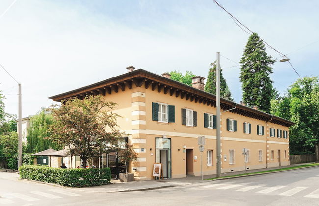 GrazRentals - Foto 63