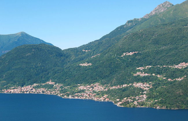 Casa Bel Sit - Foto 21