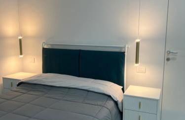 Casa nel vicolo - Foto 10