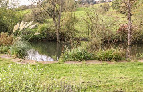 Belvedere Farm - Foto 76