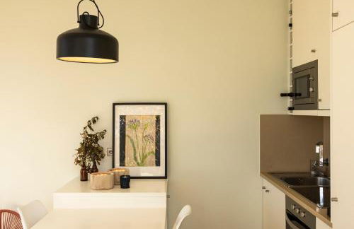 Bisas Villa - Foto 48