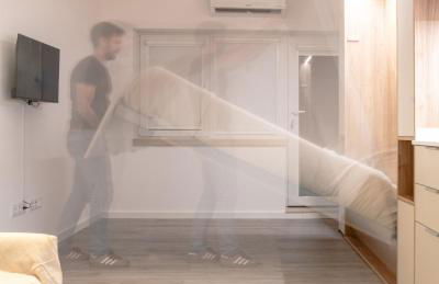 Color Avenida T0 - Foto 29