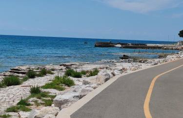 Apartman Istria Green - Foto 9