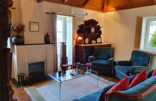 Casa de Campo - Cinfães do Douro - Photo 18