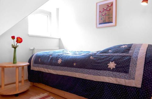 Bernsteinhof - Foto 10