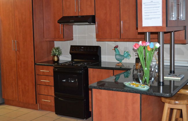 Africa Emerald at 47 Petronella - Photo 10