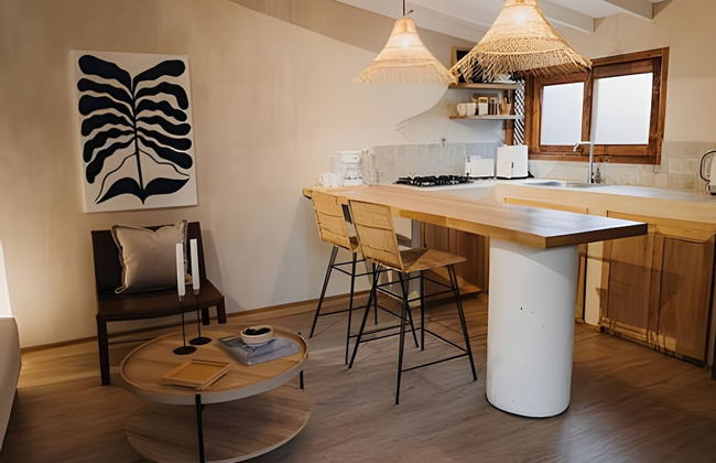 Casa Los Curazaos - Photo 31