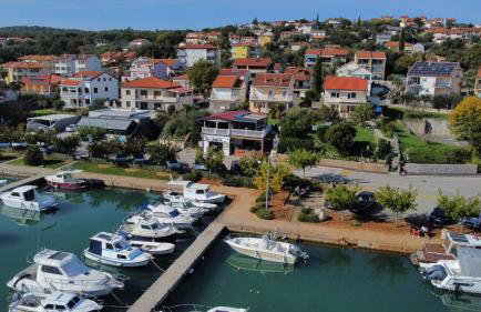 Apartman Kačić - Foto 62