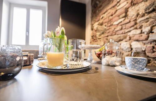 Casa Paola, eleganza nel cuore di Suvereto - Foto 31