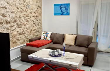 Casa Sauro - Foto 10