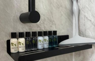 Stylish Garden pod lodges - Foto 22