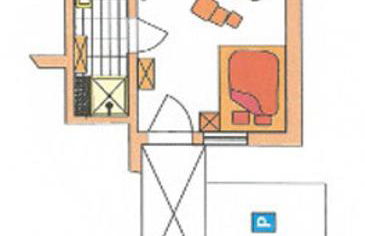 Ferienwohnung Erpel - Foto 16