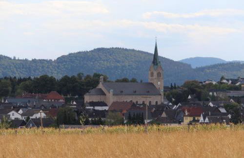 Ferienwohnung Dora - Foto 17