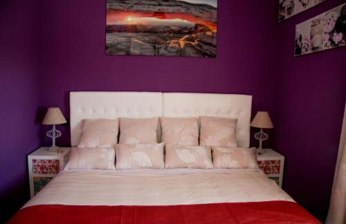 Casa Rural Collarubio - Photo 10