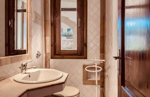 Villas Sea View With Pool - Foto 26