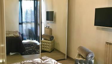 Casa Laura Viareggio - Foto 5