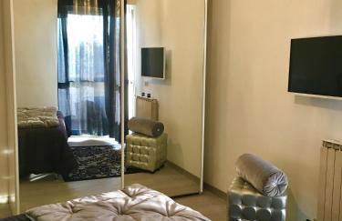 Casa Laura Viareggio - Foto 5