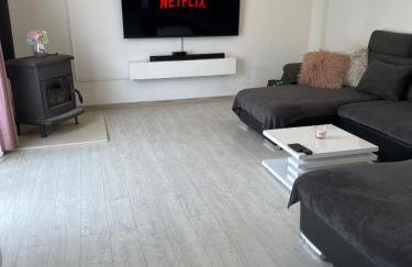 Apartman Šegetin - Foto 5